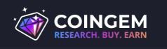 coingem6