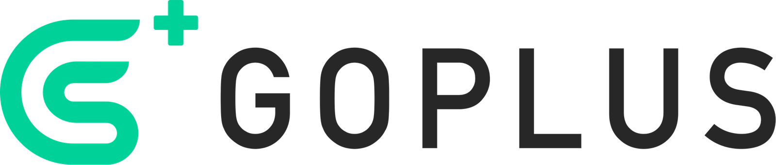 goplus