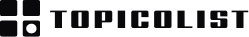 topicolist
